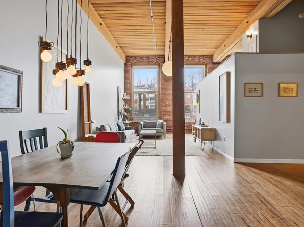 125 Main Street #35, Newmarket, NH 03857