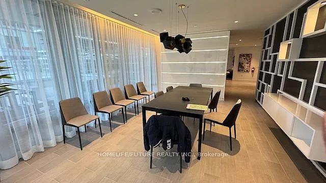 195 Redpath Ave #2410 — Photo 30