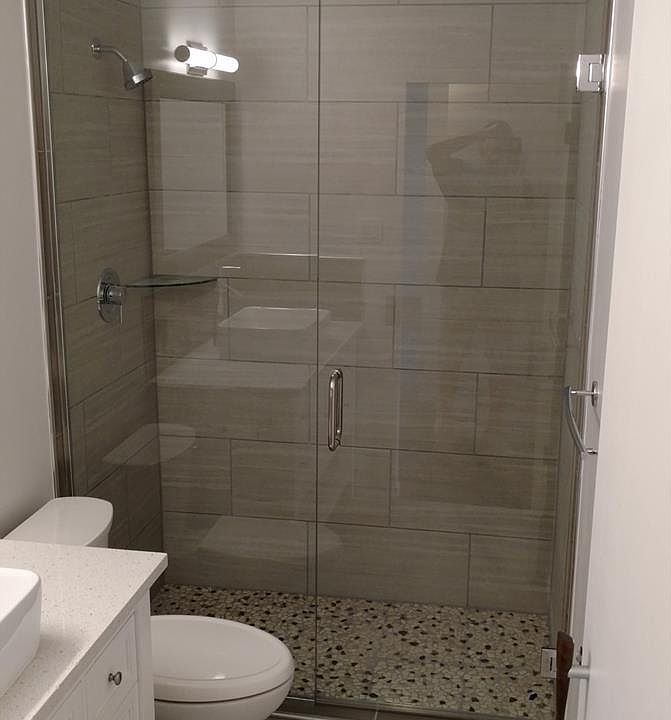 2nd image of 585 S Alton Way APT 12D