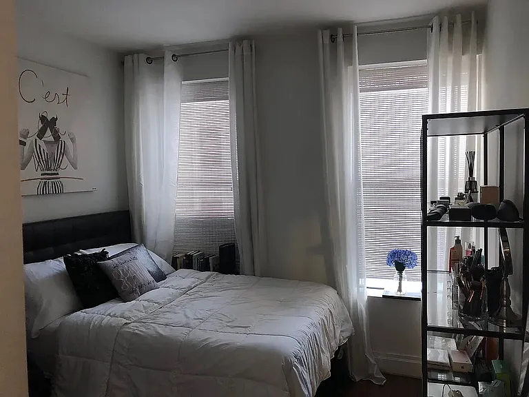 142 Ludlow St #19 — Photo 3