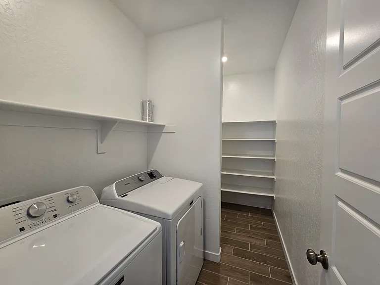 7037 E Cornell Ave — Photo 50