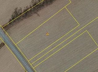 498 Jacktown Rd, Bangor, PA 18013