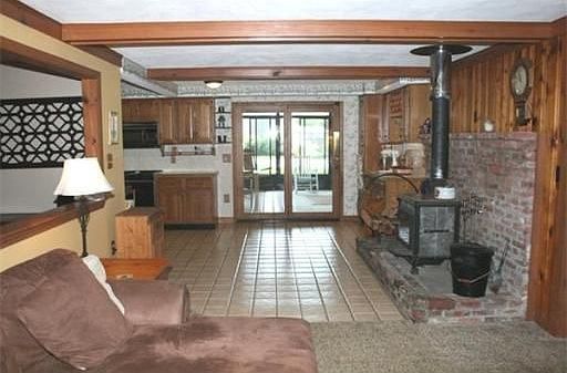 5th image of 59 Sherwood Ave