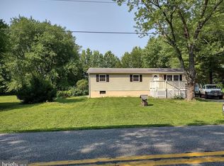 3630 Downs Chapel Rd, Clayton, DE 19938