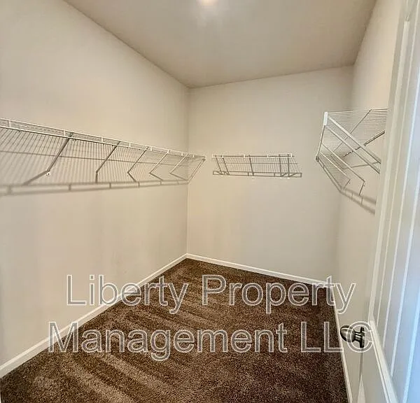 145 Deodora Ln — Photo 16