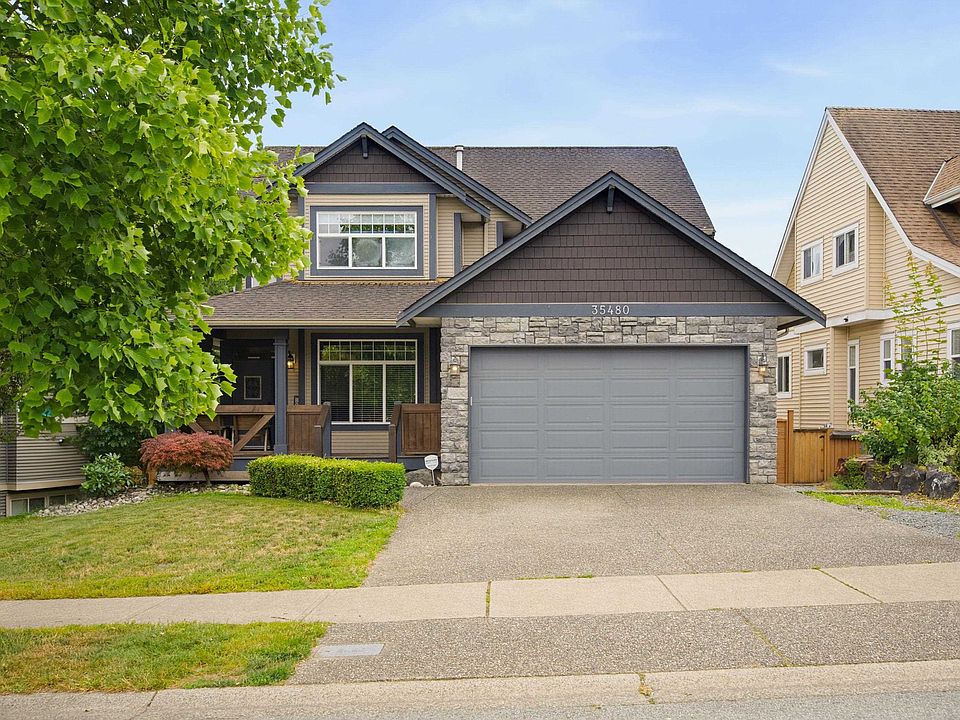 1st image of 35480 McKinley Dr
