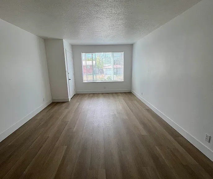 Garfield Apartments (Sine Village) — Photo 8