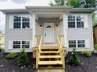 1007 Jefferson Ave, Chesterton, IN