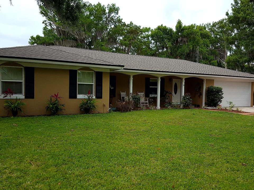 513 Dragonfly Ln, Lorida, FL 33857 Zillow
