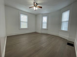 120 1st St FLOOR 2, Pittsburgh, PA