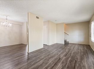 38550 22nd St E UNIT 24, Palmdale, CA 93550