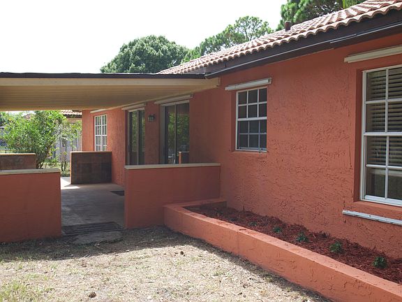 5th image of 3958 Jupiter Blvd SE