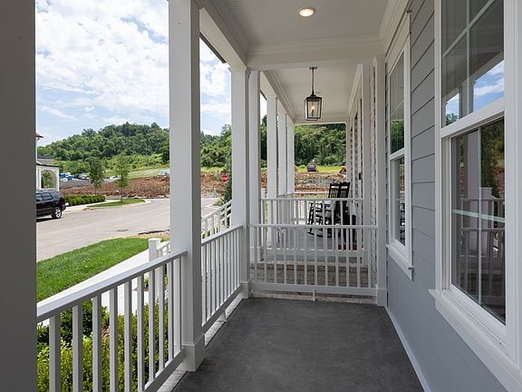 3rd image of 4011 Forestside Dr Lot 141
