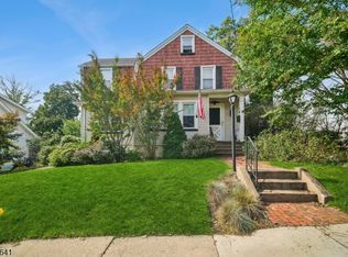 13 Duncan St, Millburn, NJ 07041