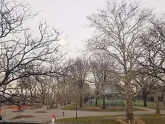 Rented by Virtual Real Estate