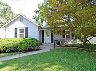 611 Oak St, Loveland, OH 45140