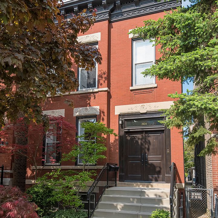 1st image of 2024 N Clifton Ave