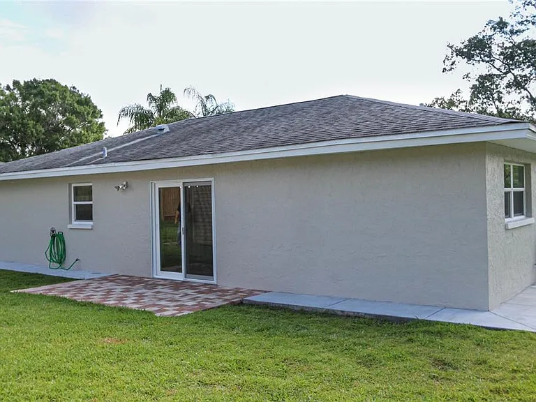 1444 Overcash Dr — Photo 13