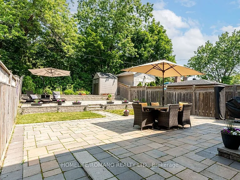 100 Falstaff Ave — Photo 26