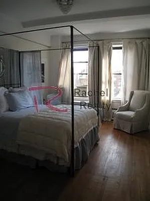 Rented by Rachel Realty | media 16