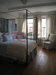 Rented by Rachel Realty