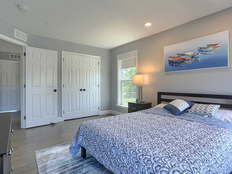 872 Whitetail Dr — Photo 39