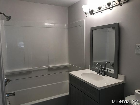 2nd image of 296 Main St