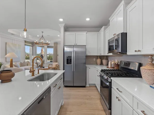 3020 White Magnolia Ln, Leland, NC 28451