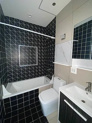 Rented by Lodger Corp | media 44