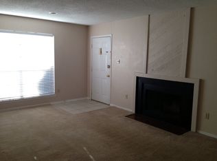 26 Creekmont Ln, Longview, TX 75605