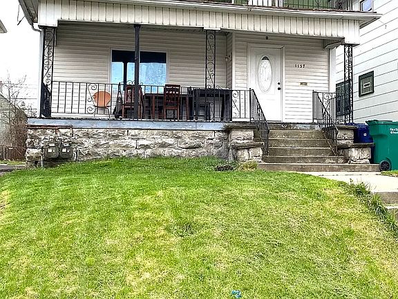 2nd image of 1137 Hertel Ave Floor 2