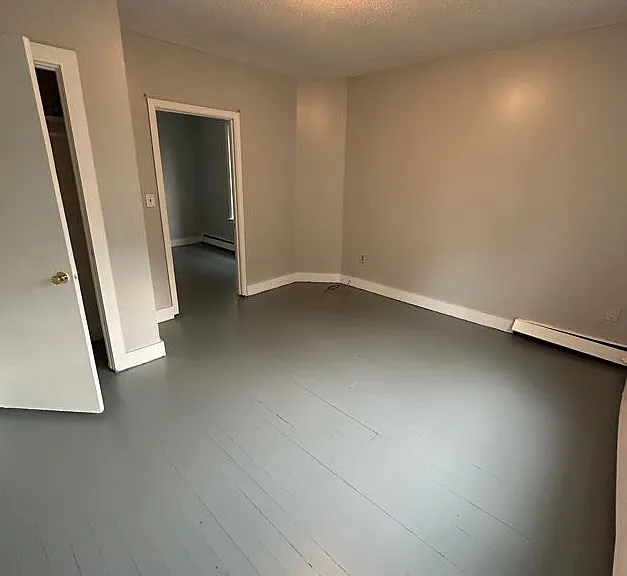 26 Martin St #3S — Photo 1