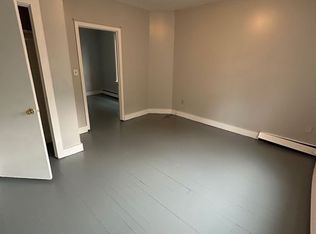 26 Martin St #3S, Hartford, CT 06120