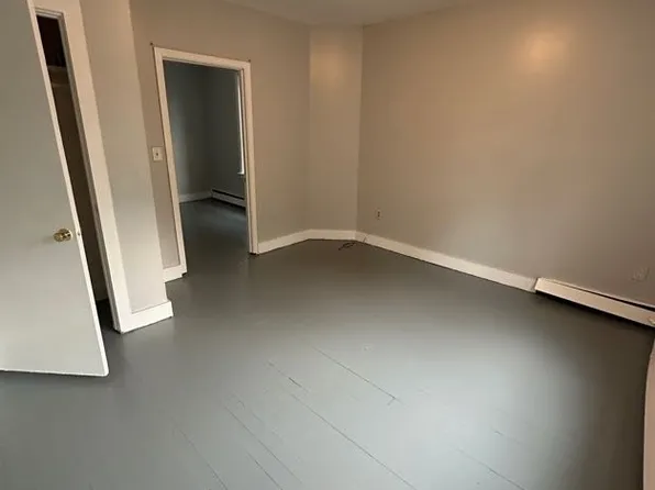 26 Martin St #3S, Hartford, CT 06120