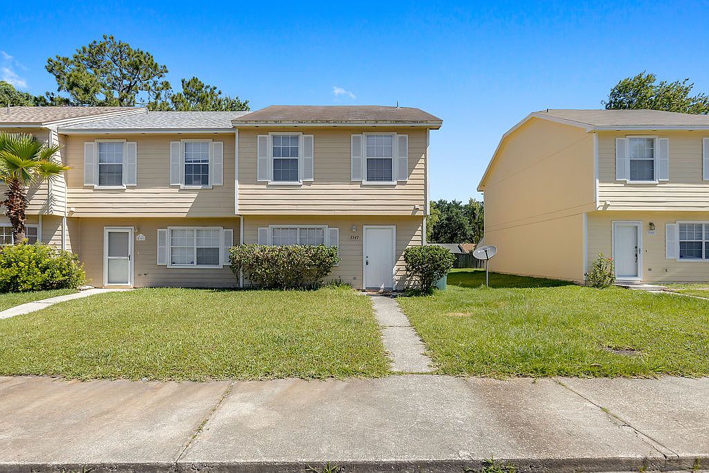 3347 Mandarin Glen Dr, Jacksonville, FL 32223 Zillow