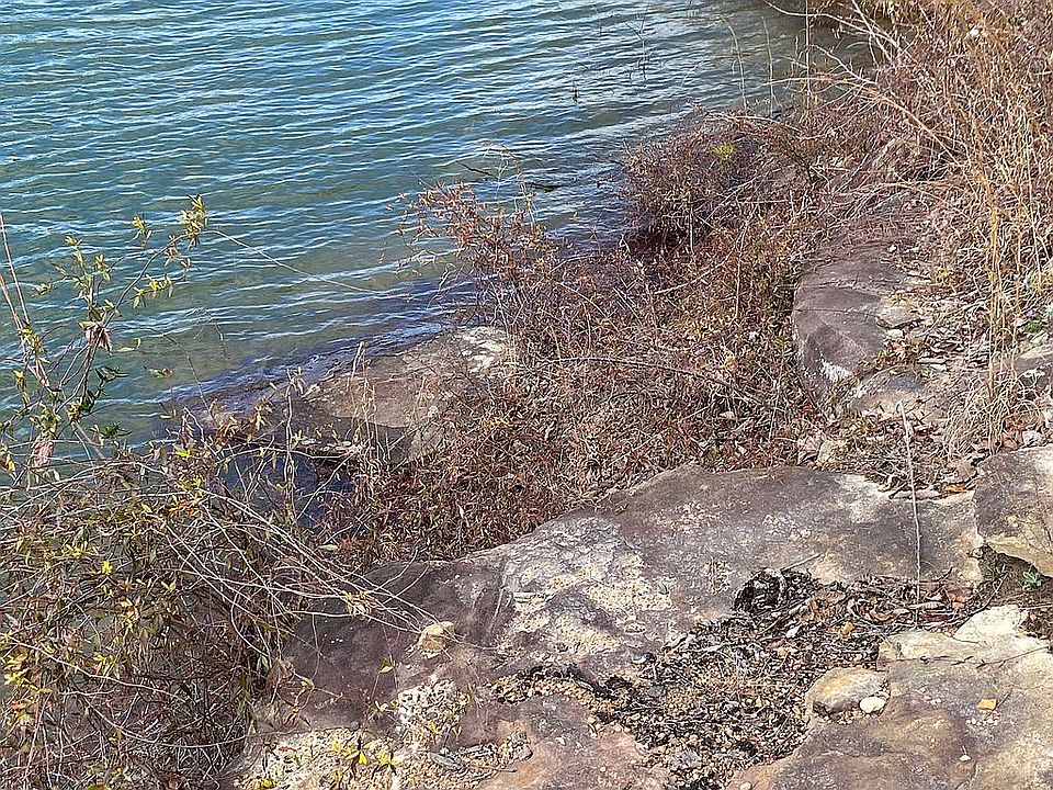 2nd image of County Road 2110