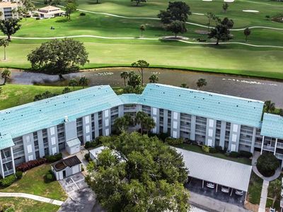 404 Cerromar Cir N UNIT 211, Venice, FL, 34293