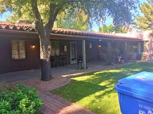 726 W McDowell Rd, Phoenix, AZ 85007