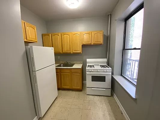 1st image of 238 W 146th St #B2