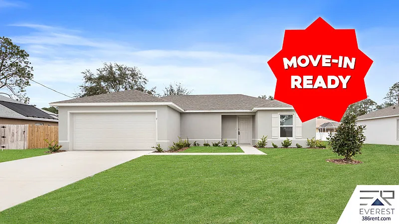 3 bed, 2.0 bath, 1743 sqft, $1,900 — Photo 1