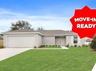 9 Roxland Ln, Palm Coast, FL 32164