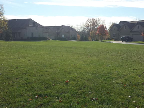4th image of 0 Brookehill Dr