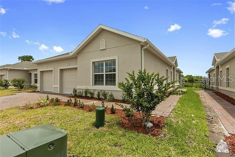 1st image of 2893 Attwater Loop