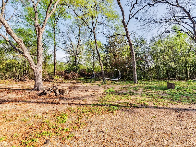 10606 Macmora Rd — Photo 29