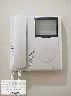 Rented by Charles Coutinho LLC | media 38