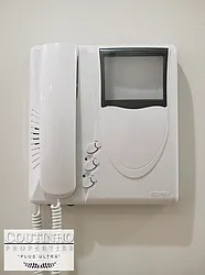 Rented by Charles Coutinho LLC