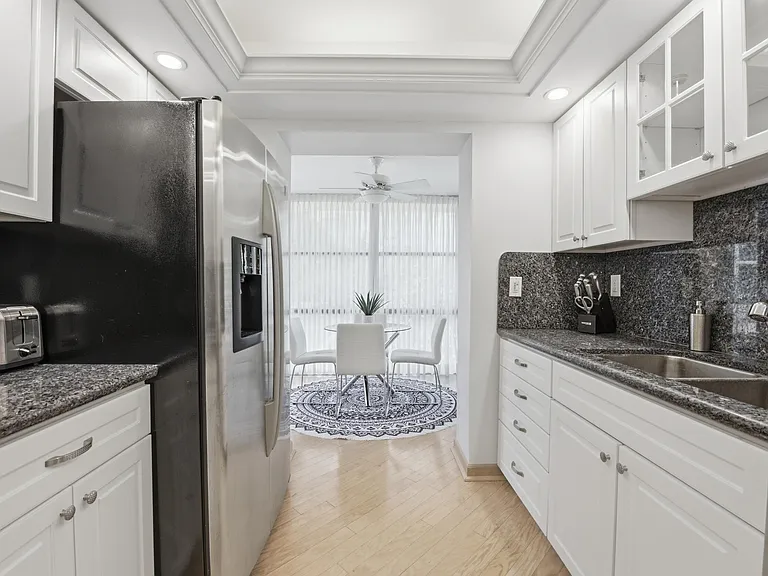 3200 S Ocean Blvd #D203 — Photo 13