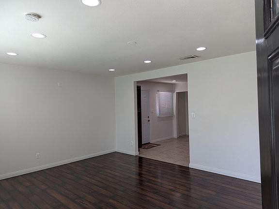 2nd image of 24986 E Vine St