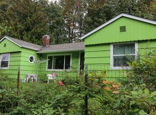 7508 Delridge Way SW, Seattle, WA 98106