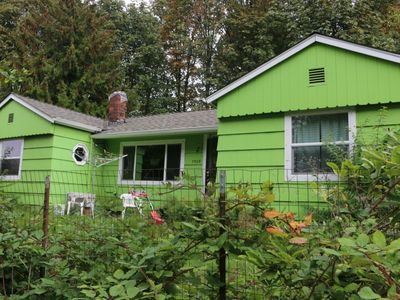 7508 Delridge Way SW, Seattle, WA, 98106